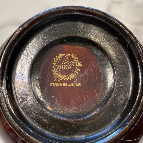 Teapot - Picture 4 of 4